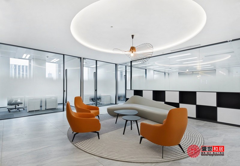 合肥辦公室裝修.jpg 合肥辦公室設(shè)計(jì).jpg