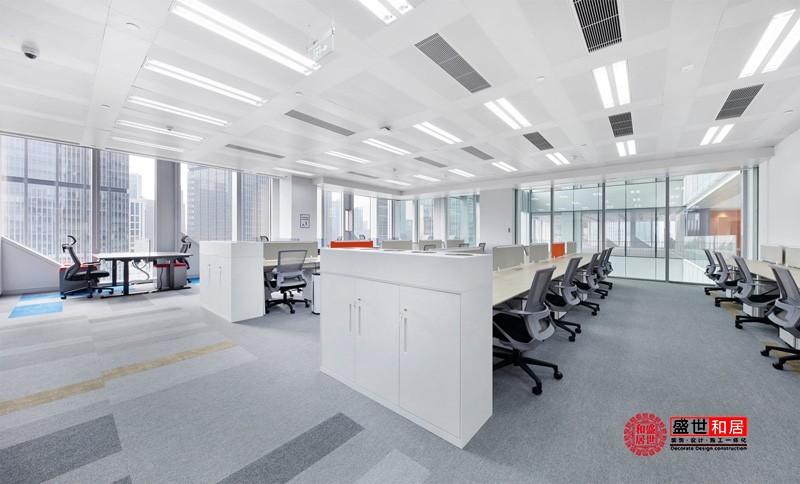 合肥辦公室裝修效果圖.jpg 合肥辦公室設(shè)計(jì)效果圖.jpg