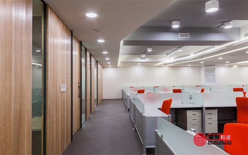 合肥辦公室裝修：注重細節(jié)，展現(xiàn)品牌形象.jpg