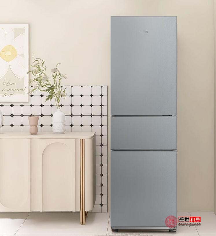 冰箱調(diào)節(jié)溫度1234567調(diào)哪個最冷(冰箱1-7檔哪個最冷) 冰箱調(diào)節(jié)溫度1234567調(diào)哪個最冷(冰箱1-7檔哪個最冷)