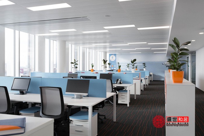 1744175605978645.jpg 013ac3521b28d203d97885286b205b3f_1650605928399570.jpg